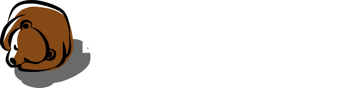 Deep Sleep Music™